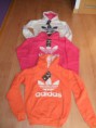 Sudadera ADIDAS
